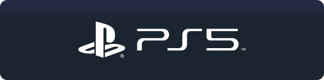 PlayStation®5